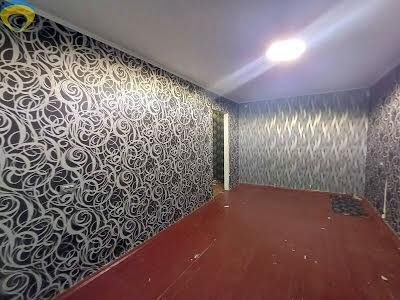 квартира за адресою Академіка Заболотного вул., 3