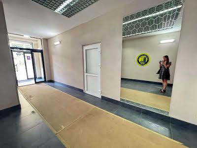 квартира по адресу Кадетский Гай ул., 10
