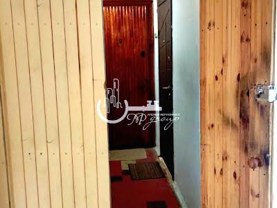 квартира за адресою Якуба Коласа вул., 7