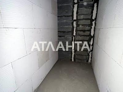 квартира за адресою Люстдорфська дор. (Черноморская), 100в