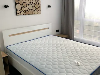 квартира за адресою Ракетна вул., 24