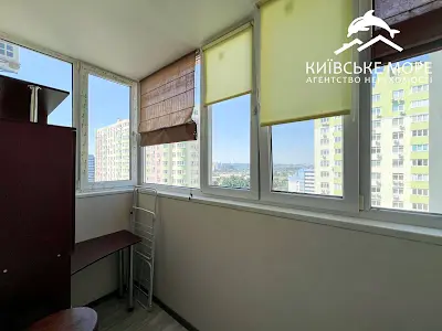 квартира по адресу Воскресенская ул., 16-Б