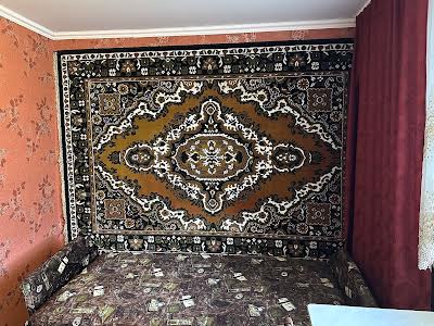 будинок за адресою Гната Юри вул.