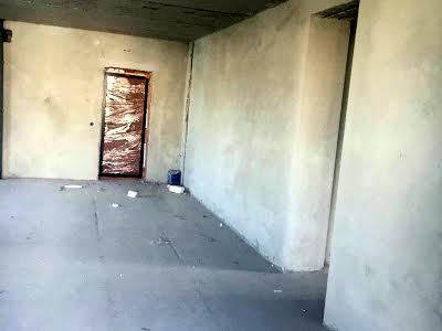 квартира по адресу Скоропадского, 4