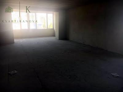 квартира по адресу Скоропадского, 4