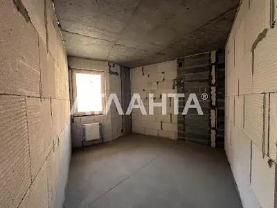 квартира за адресою Люстдорфська дорога вул., 100