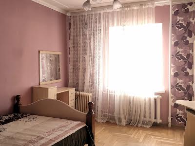 квартира за адресою Червоної Калини просп. (Володимира Маяковського), 77