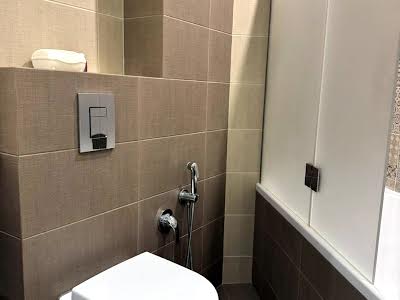 квартира за адресою Науки просп., 62-А