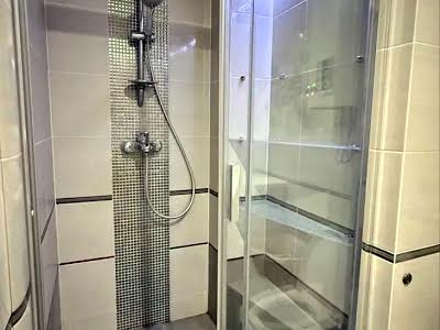 квартира за адресою Архітектора Вербицького вул., 26-Б