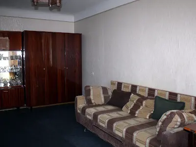 квартира за адресою Тараса Шевченка бульв., 44