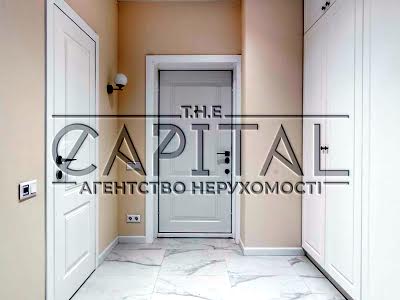 квартира за адресою Саперне Поле вул., 3