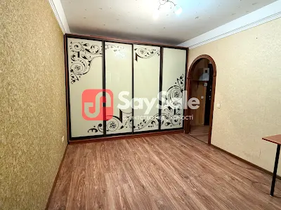 квартира по адресу Тулузы ул., 20