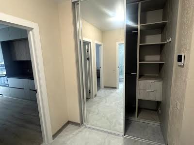 квартира за адресою Академіка Заболотного вул., 148-В