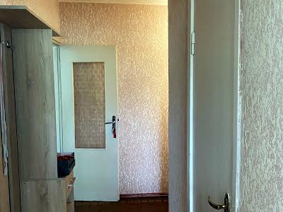 квартира за адресою Героїв Майдану вул. (Червоноармійська), 77