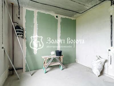 квартира за адресою Машинобудівників вул., 14а