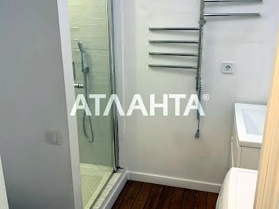 квартира за адресою Радісна вул., 11