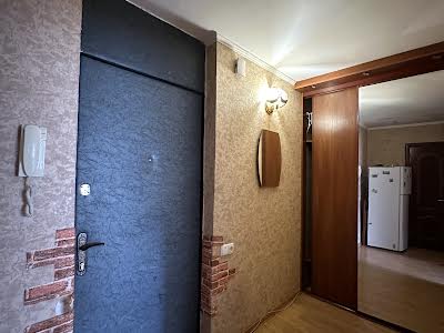 квартира по адресу Академика Королёва просп., 12-Ж