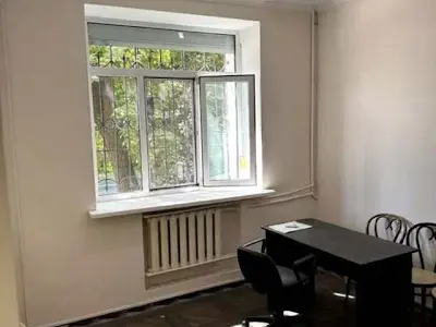 квартира за адресою Лабораторна вул., 37/33