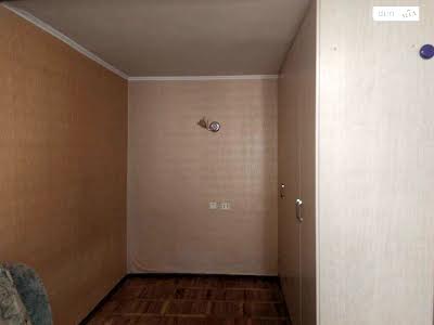 квартира за адресою Маршала Рокосовського просп., 3