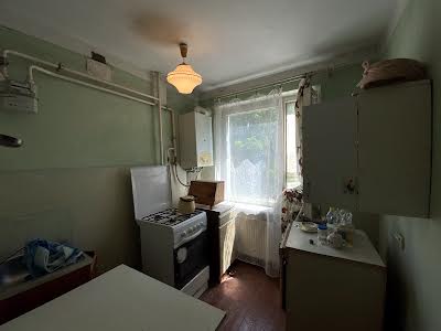 квартира по адресу Осипа Сорохтея ул., 37а