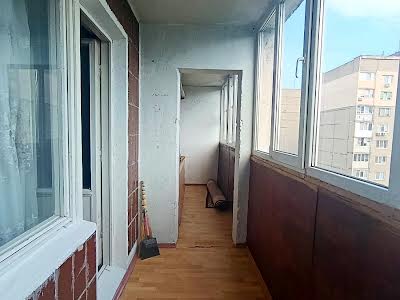 квартира по адресу Апрельский пер., 8