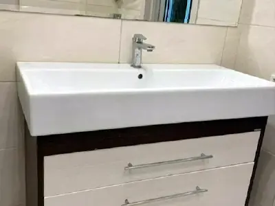 квартира по адресу Прохоровская ул., 40