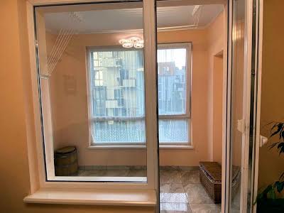 квартира за адресою Кульпарківська вул., 230-А