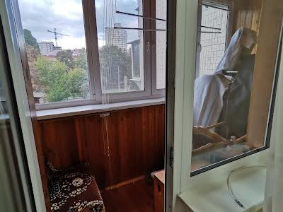квартира по адресу Гриненко ул., 1-А