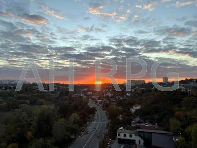 квартира за адресою Володимира Брожко вул. (Кіровоградська), 70