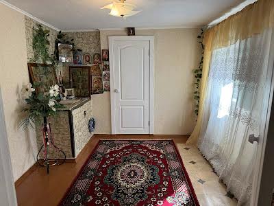 дом по адресу Андрія Розумовського ул. (Декабристов)
