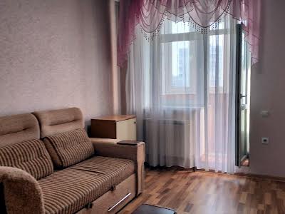 квартира за адресою Петра Калнишевського вул. (Михайла Майорова), 7