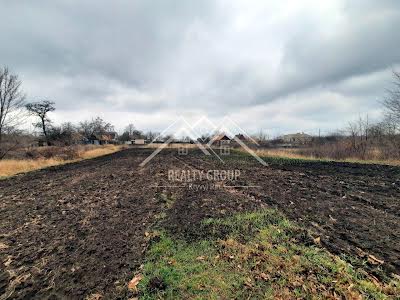 будинок за адресою с. Мар'янівка, Театральний, 6