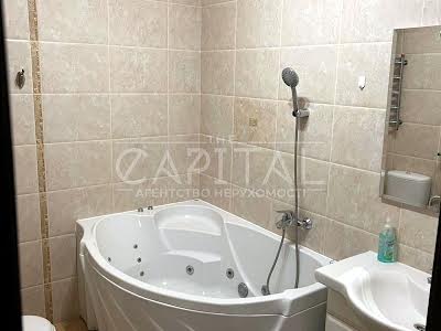 квартира по адресу Антоновича ул. (Горького), 72
