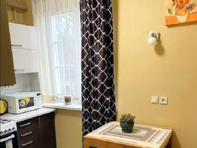 квартира по адресу Сыгнивка ул., 10