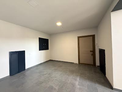 квартира за адресою Київська вул., 10в