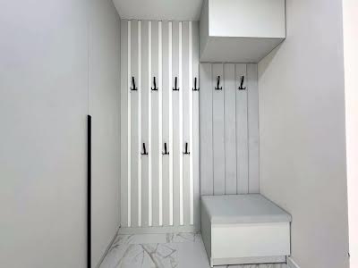 квартира за адресою Юліана Целевича вул., 112