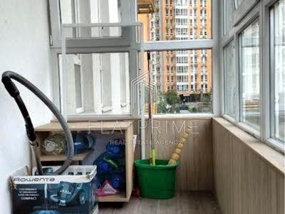 квартира за адресою Берестейський, 67Г