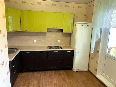 квартира за адресою Михайла Максимовича вул. (Онуфрія Трутенка), 7-В