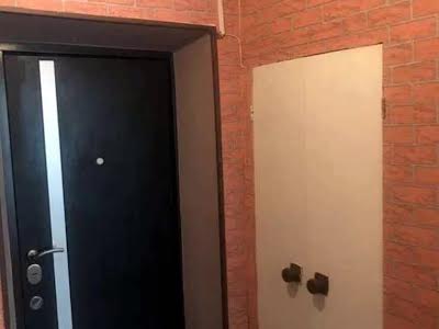 квартира за адресою Чоколівський бульв., 22