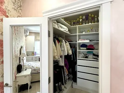 будинок за адресою Віденська вул.