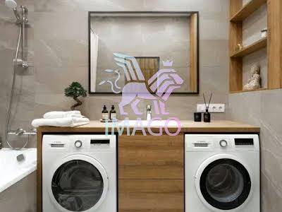 квартира за адресою Миколи Пимоненка вул., 19