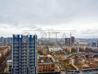 квартира по адресу Джона Маккейна ул. (Кудри Ивана), 7