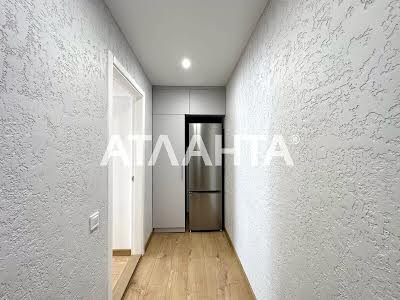 квартира за адресою Фонтанська дорога вул., 12/7
