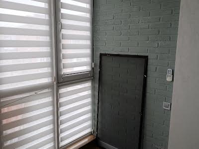 квартира по адресу Пирогова ул., 76в