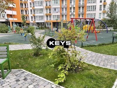 квартира за адресою Берестейський просп. (Перемоги), 67
