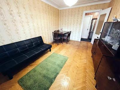 квартира по адресу Дегтяревская ул., 43/7