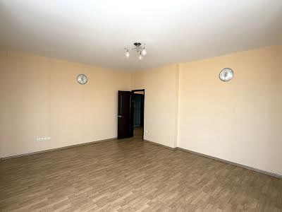 квартира за адресою Середньофонтанська вул., 19