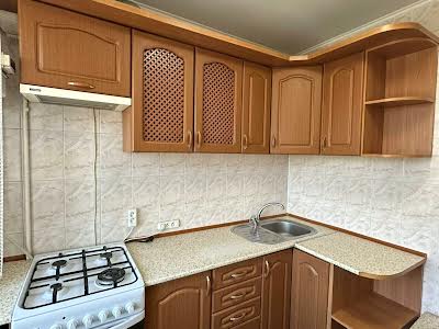 квартира по адресу Чиковани ул., 29