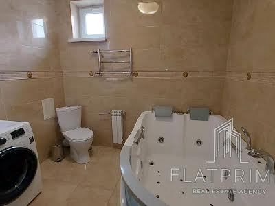 квартира за адресою освіти, 14а