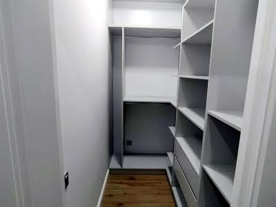 квартира по адресу Митрополита Василия Липковского ул. (Урицкого), 38